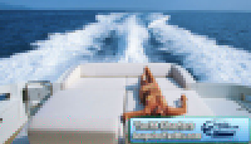 Acapulco Yacht Charters Boat Rentals Yachts Boats Mexico